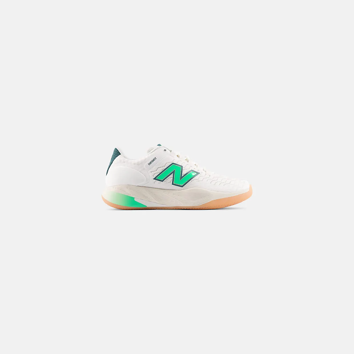 new-balance-fresh-foam-x-ct-rally WCHRALG2