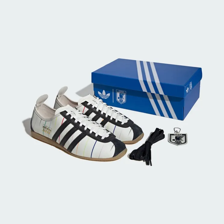 adidas-japan KJ4474