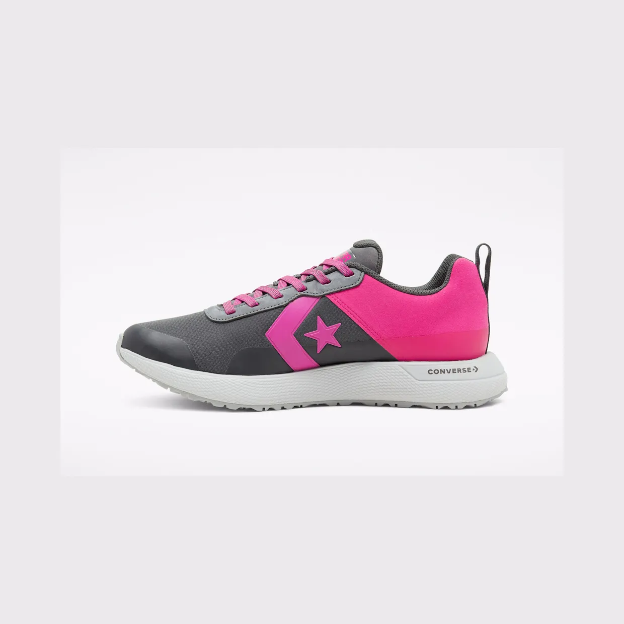 converse-star-series 166521C