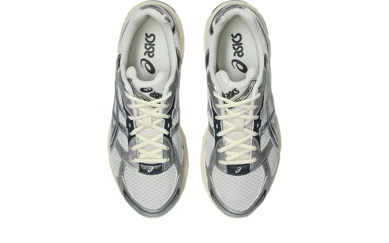 Asics Gel-1130 “Cream Carrier Grey” (1203A899-101)