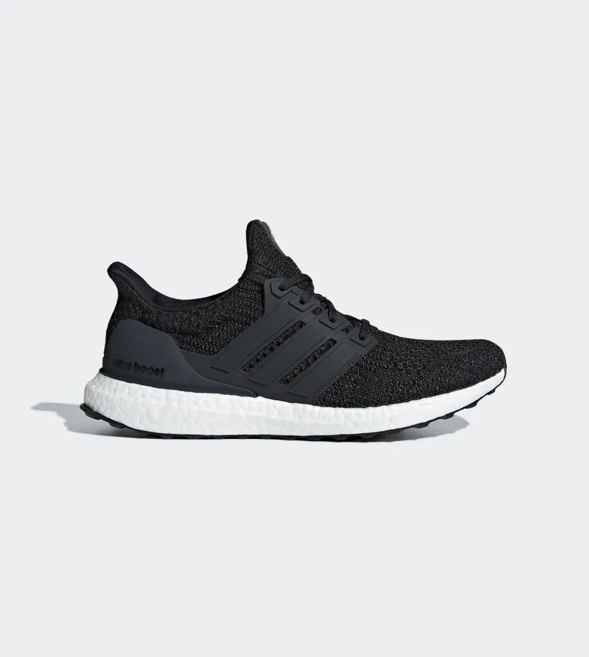 Adidas Ultra Boost Carbon (CM8116)