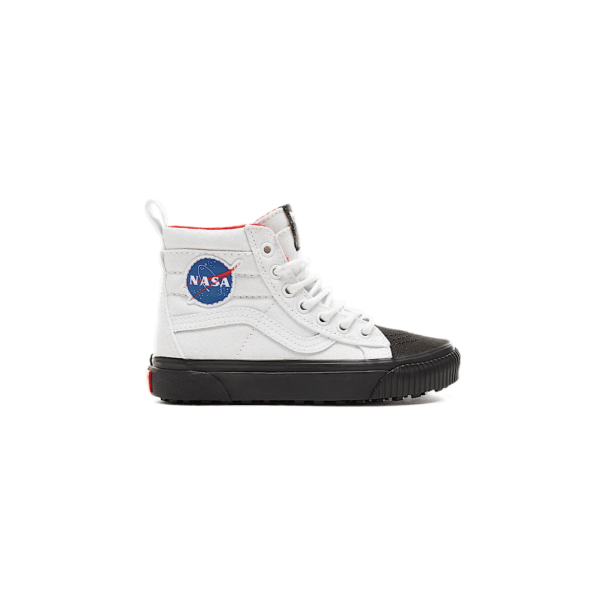 vans-sk8-hi VN0A2XSNUT0