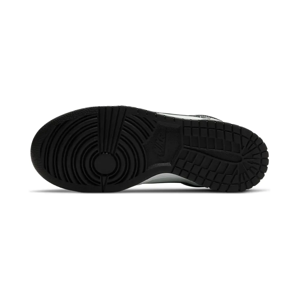 Nike Dunk High SE GS “All Star 2021” (DD1846-300)