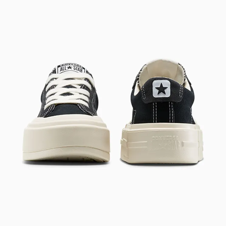converse-chuck-taylor-all-star A17682C