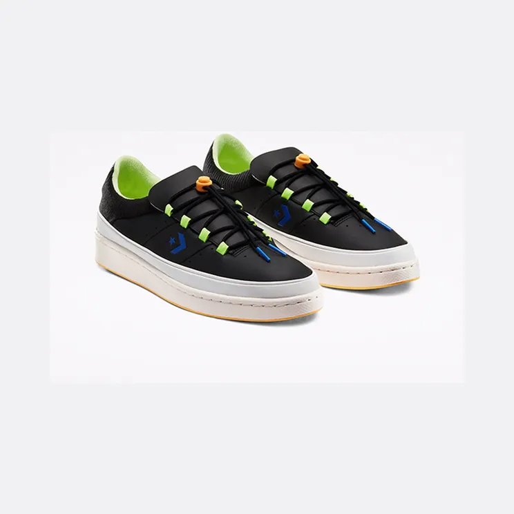 converse-pro-leather 166597C