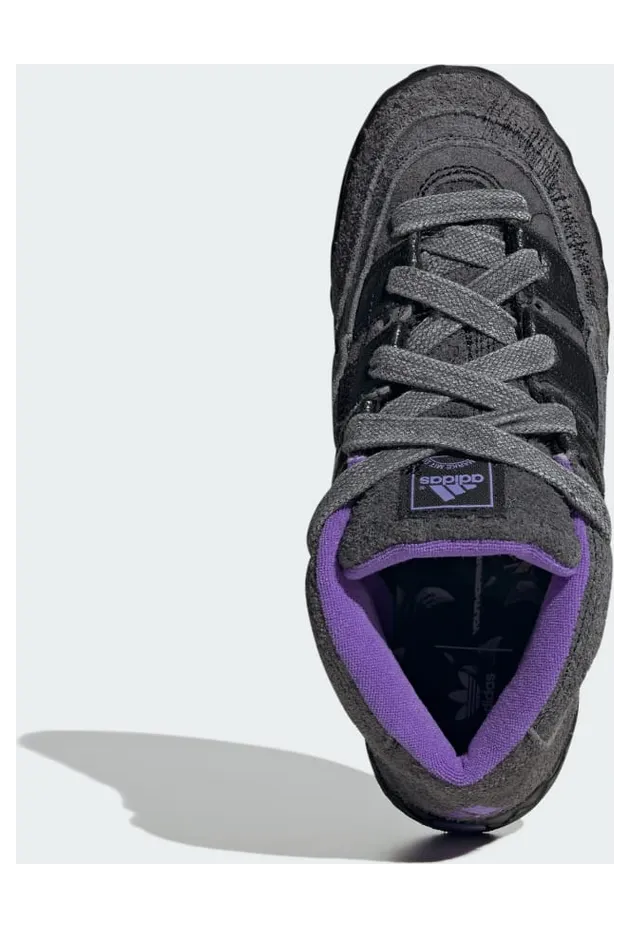 adidas-adimatic IE8359