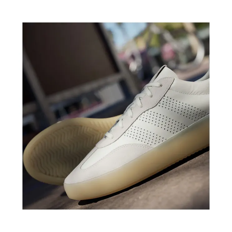 adidas-barreda-decode JI2328