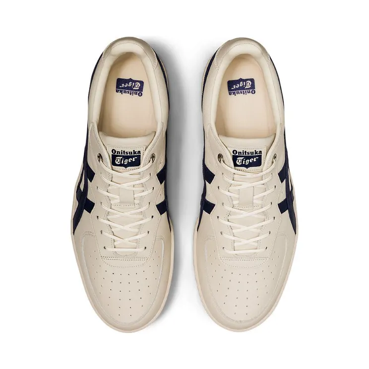 onitsuka-tiger-gsm 1183A803-200