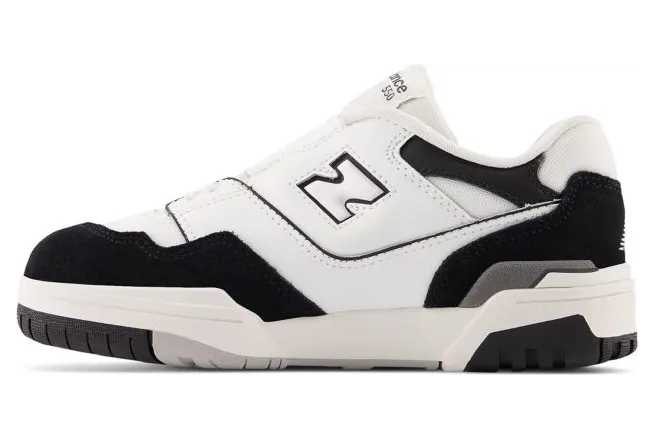 new-balance-550 PHB550CA