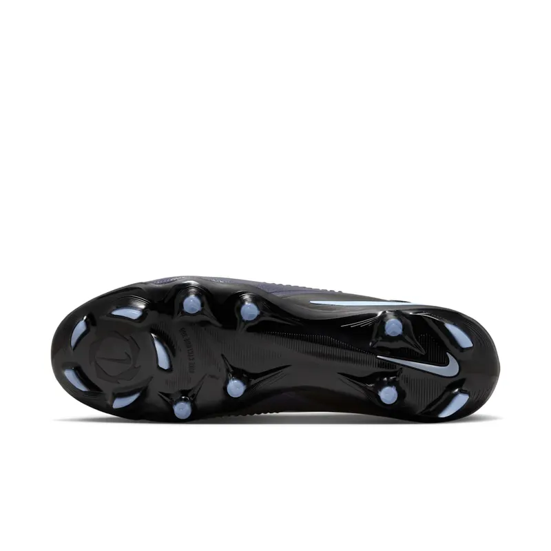 Nike Phantom 6 Low Pro FG Shadow Pack (HJ4122-003)