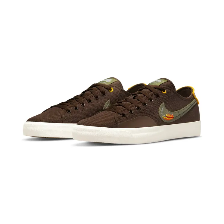 nike-sneaker CZ5605-200