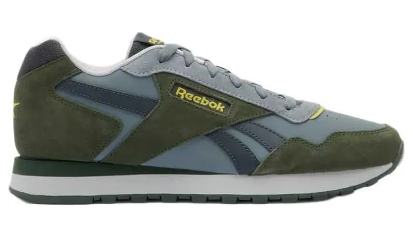 Reebok Glide Groen (100230827)