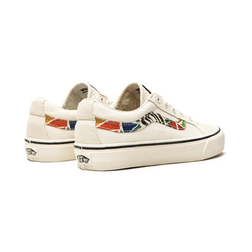 vans-sk8-low VN0A4UWIA61