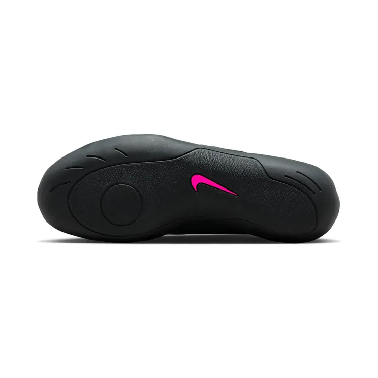 nike-zoom 685135-004