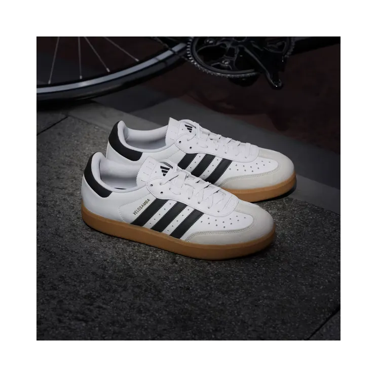 adidas-samba JQ9176