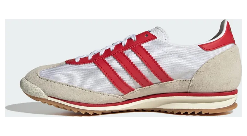 adidas-sl JP5277