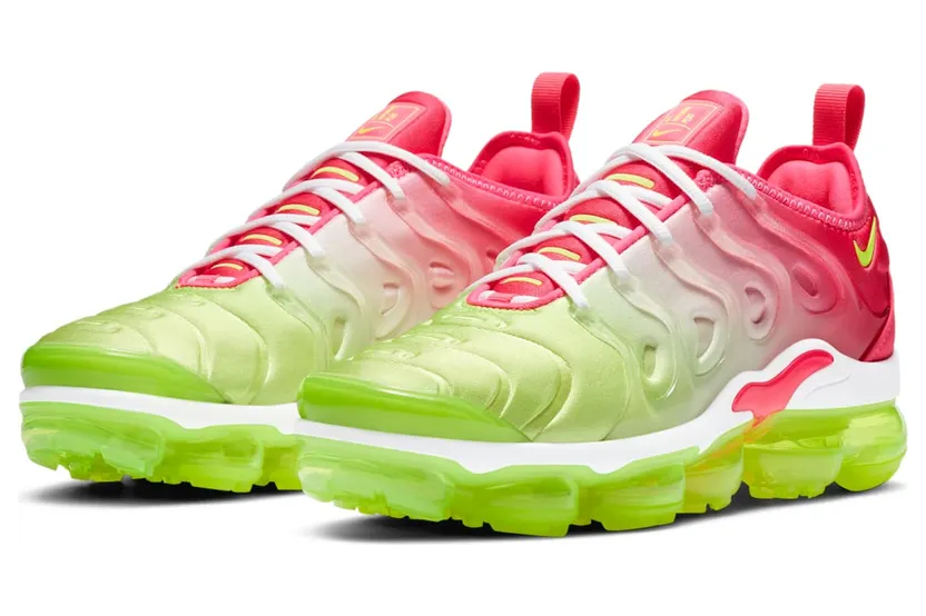 nike-air-vapormax DC2045-900
