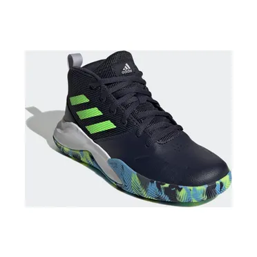 adidas-own-the-game FW4566