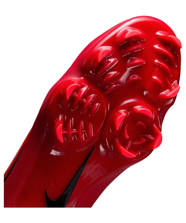 nike-sneaker II7349-600