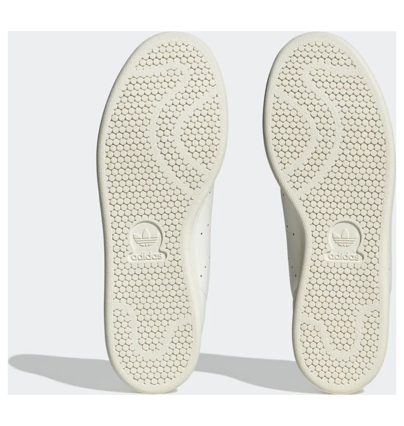 adidas-stan-smith HQ6813