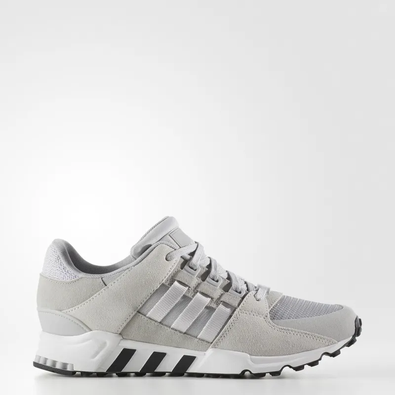 adidas EQT Support RF Grey Two (BY9622)