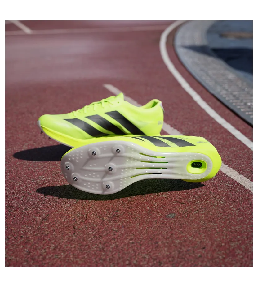 adidas-adizero JI1212
