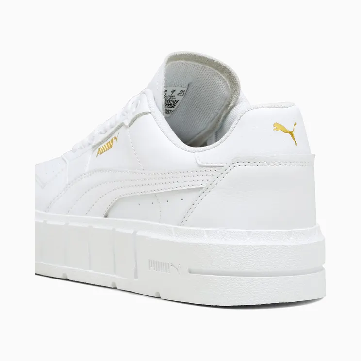 puma-court 393802-05