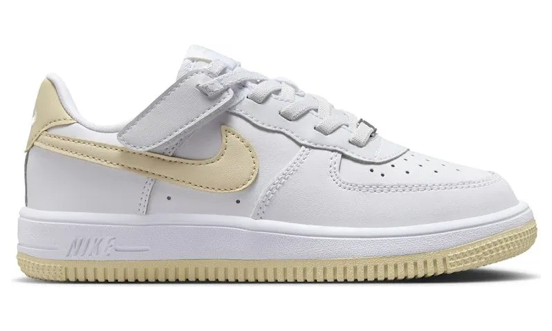 nike-air-force FN0237-118