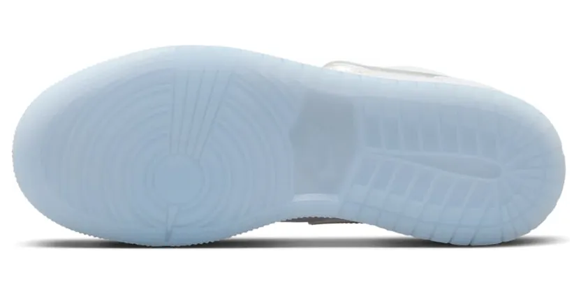 air-jordan-1 FQ9112-100