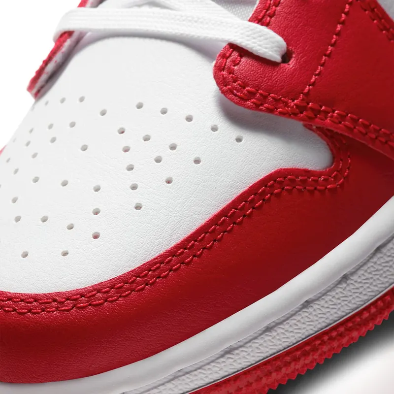 air-jordan-1 553560-611