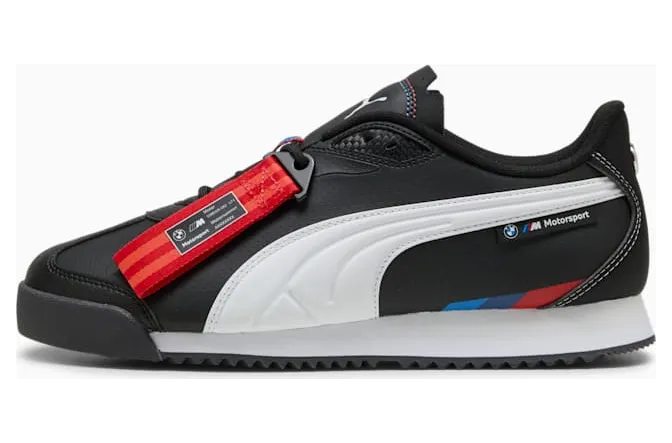 puma-roma 308617-01