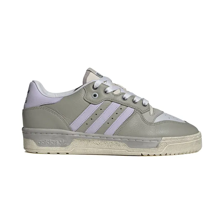 adidas-rivalry IH2597