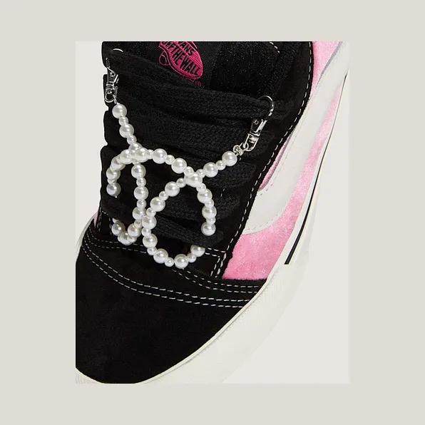 vans-knu-skool-2 VN000D2TGSE