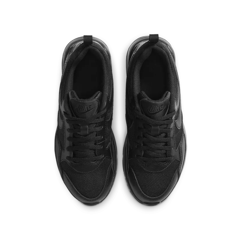 Nike Pegasus’ 92 Lite Older Kids’ Black (CK4079-003)