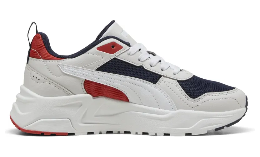 puma-trinity 403703_03