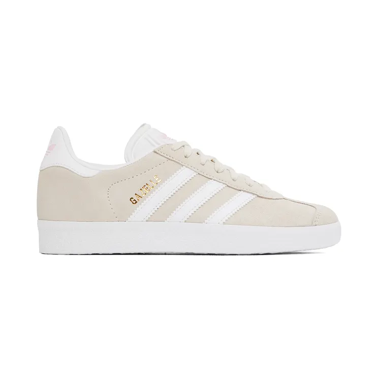 adidas-gazelle GZ1962