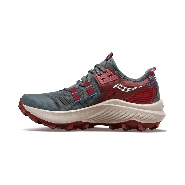 saucony-endorphin S10856-31