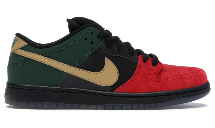 nike-dunk-sb 304292-673
