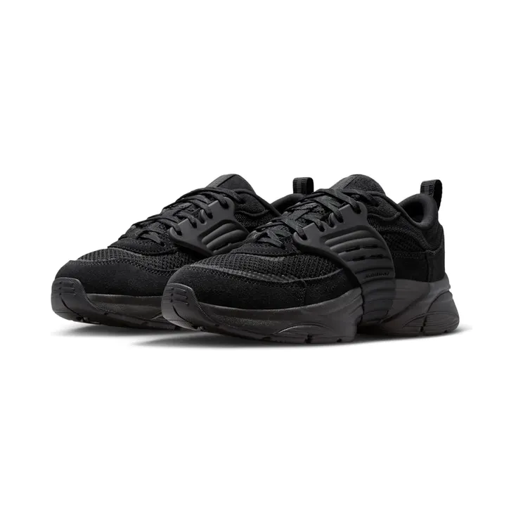 jordan-trunner II6531-003
