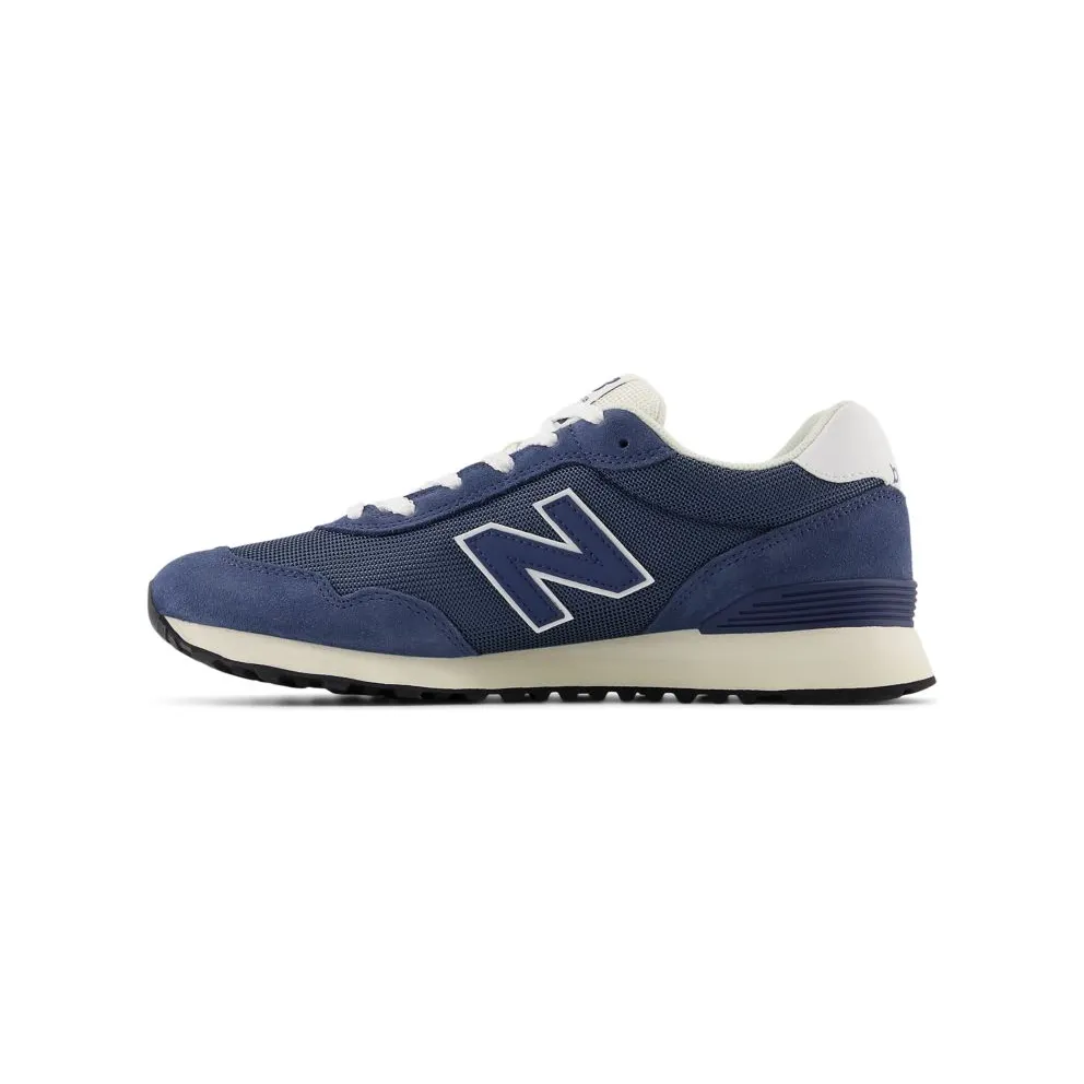New Balance Ml500 Classic Shoes ML515-LCN