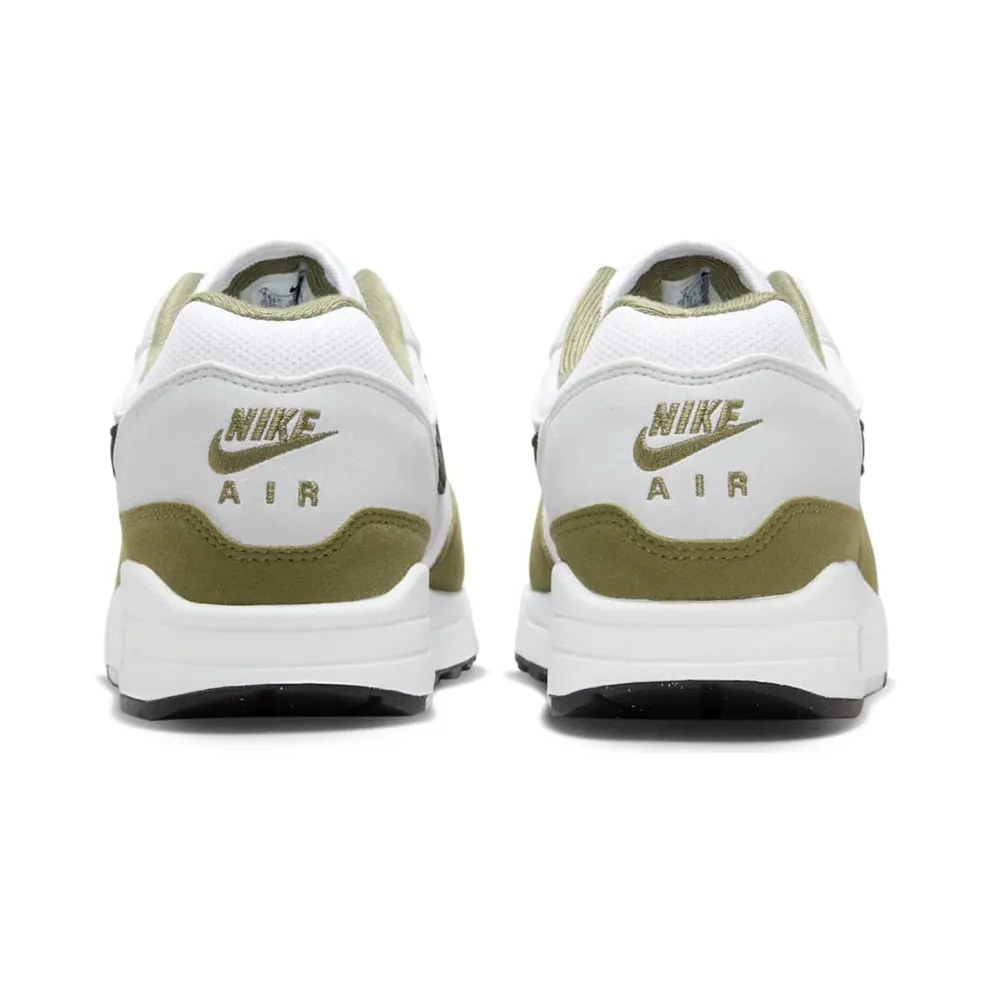 Nike Air Max 1 Medium Olive (FD9082-102)