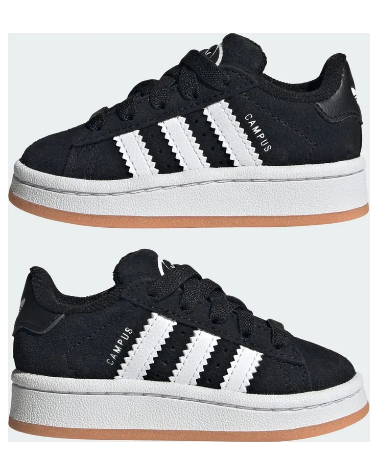 adidas-campus IH8898