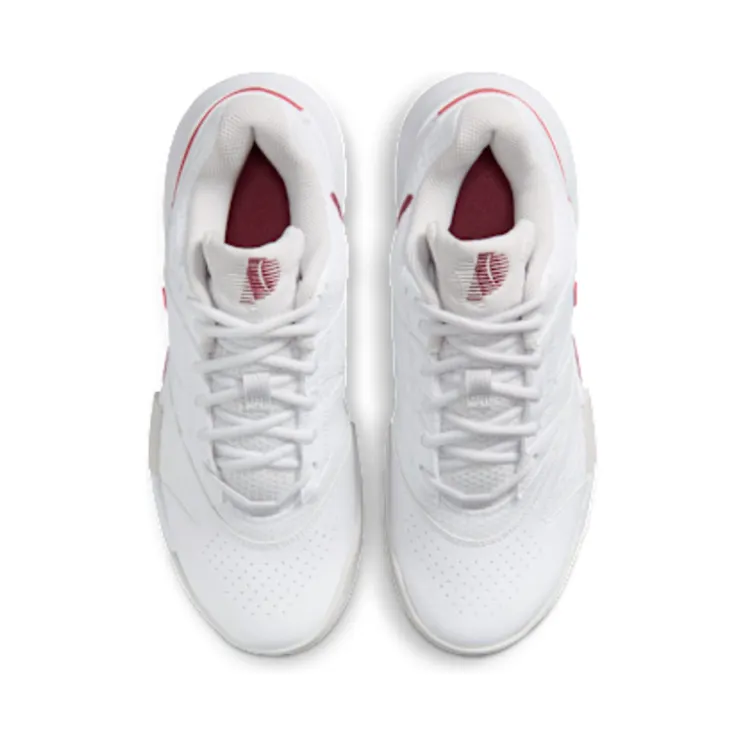 nike-court FD6575-114