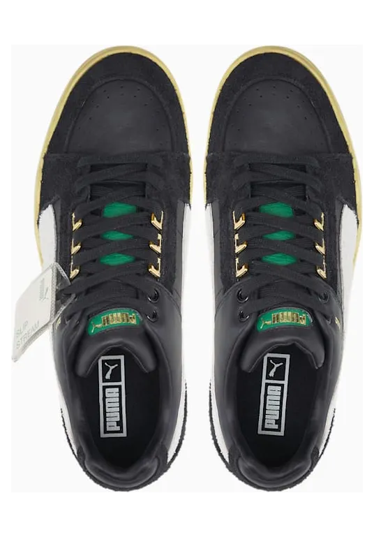 puma-slipstream 384965-01