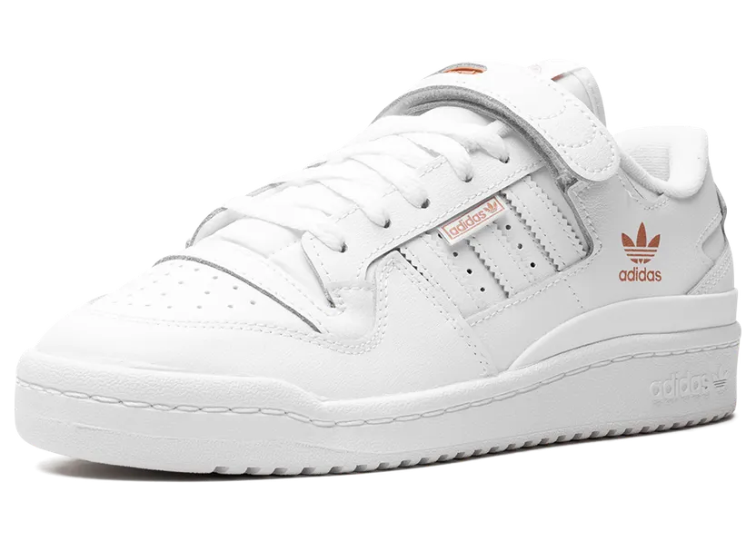 adidas-forum HQ7105