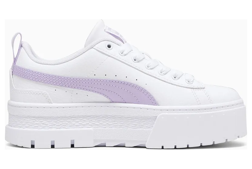 puma-mayze 384527-22