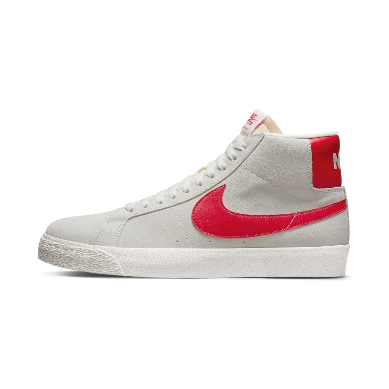 nike-zoom 864349-109