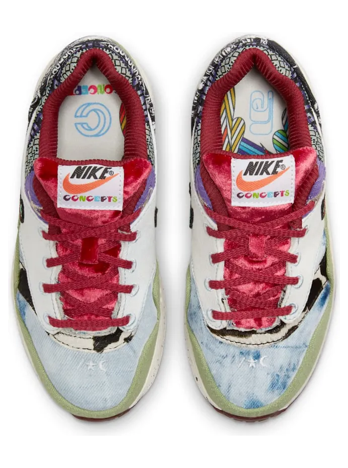 nike-air-max DR2362-300