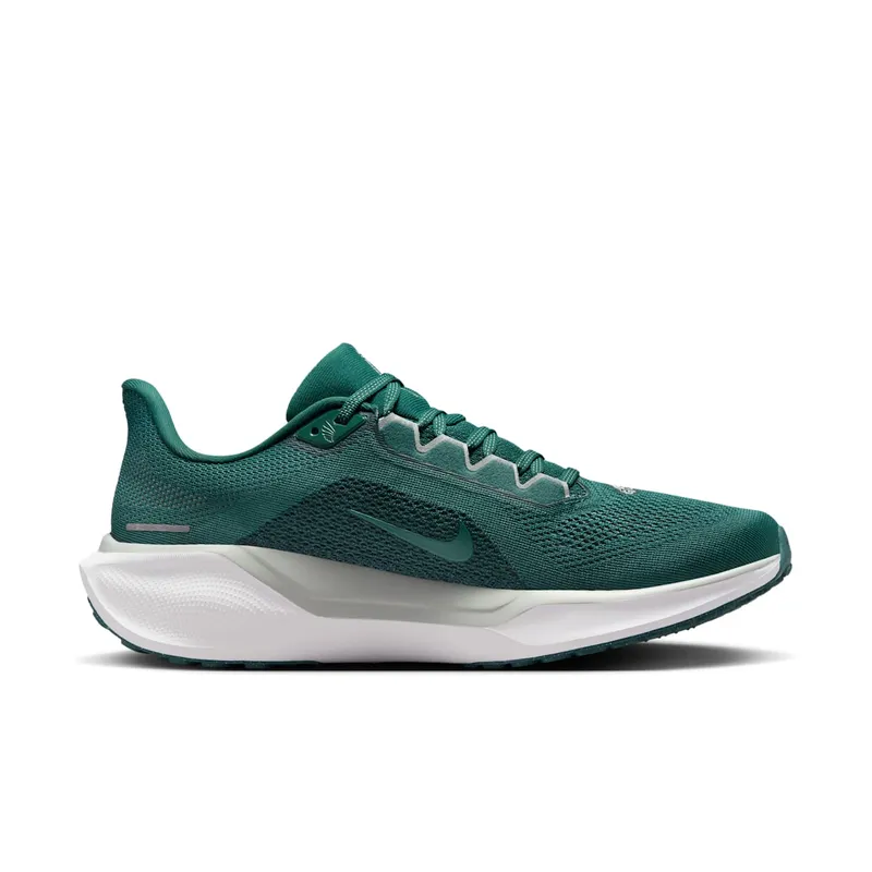 Nike Air Zoom Pegasus 41 Philadelphia Eagles (FZ5083-300)