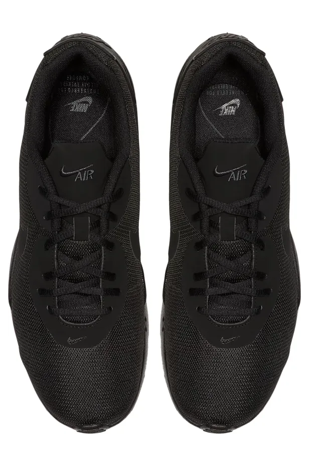 nike-air-max AQ2235-006